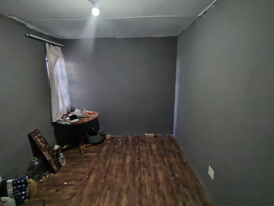 4 Bedroom Property for Sale in Mbekweni Eastern Cape